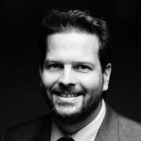 Profilbild von Helge Tippmann