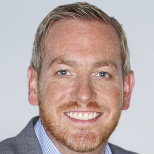 Profilbild von Helge Wieneke