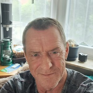 Profilbild von Helge Zöllner