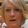Profilbild von Helge von der Heyde
