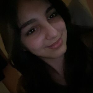 Profilbild von Helin Düring