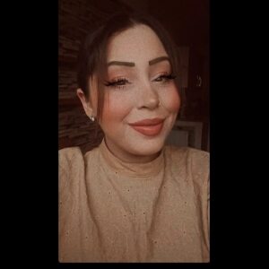 Profilbild von Helin Ergin