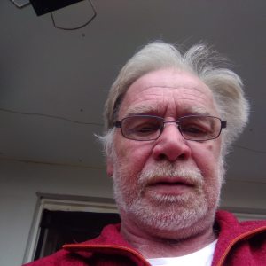 Profilbild von Hell Hell
