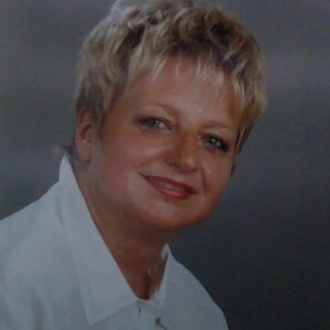Profilbild von Hella Bayer
