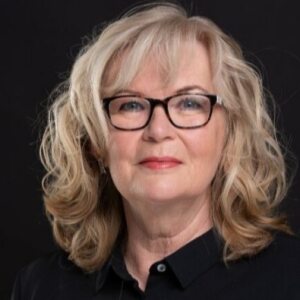 Profilbild von Hella Bittmann