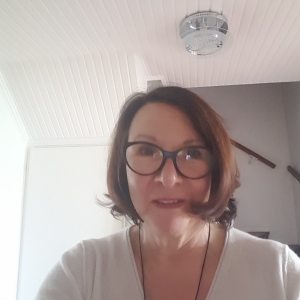 Profilbild von Hella Bockers-Krause