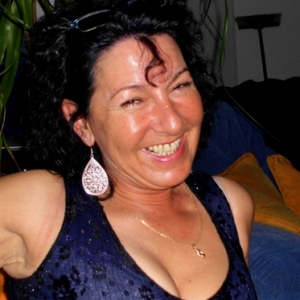 Profilbild von Hella Horny