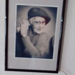 Profilbild von Hella Joens