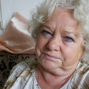Profilbild von Hella Urban