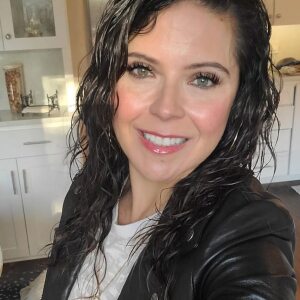 Profilbild von Hellen Stanley