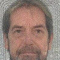 Profilbild von Hellfried Dr. Georgiou