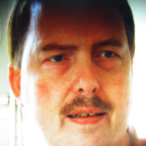 Profilbild von Hellmut Bätjer