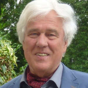 Profilbild von Hellmut Brunn