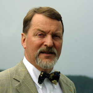 Profilbild von Hellmut Wendtland