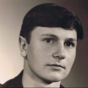 Profilbild von Hellmut Zeiler