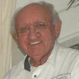 Profilbild von Hellmuth Krug