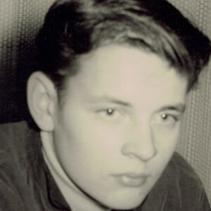 Profilbild von Hellmuth Lehmann