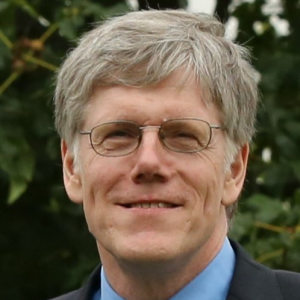 Profilbild von Hellwig Geisse