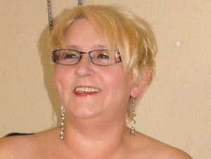 Profilbild von Helma Schulla