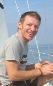 Profilbild von Helmar Müller