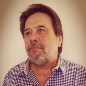 Profilbild von Helmar Wolf