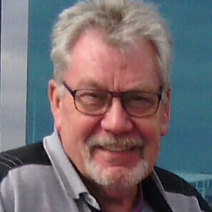 Profilbild von Helmer Richter