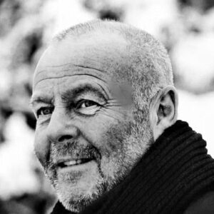 Profilbild von Helmer Schütte