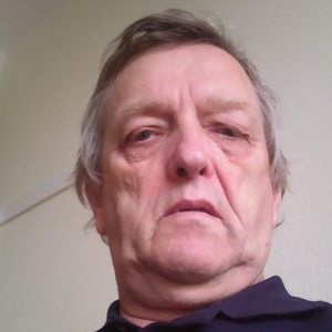 Profilbild von Helmer Stutzer