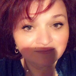 Profilbild von Helmine Seiwerth