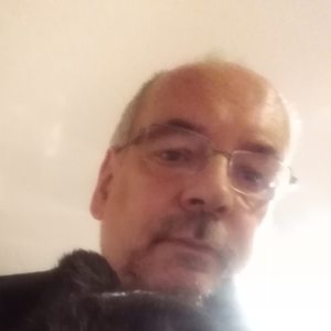 Profilbild von Helmut Alfred Fiedler-Gruhn