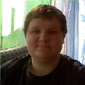 Profilbild von Helmut Christian Sick