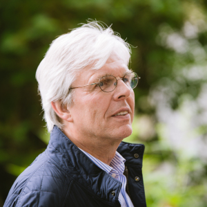 Profilbild von Helmut Dr. med. Volkmann