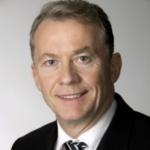 Profilbild von Helmut Günter Theiler