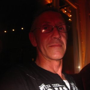 Profilbild von Helmut-Josef Heßler