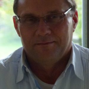 Profilbild von Helmut Adamczyk