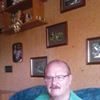 Profilbild von Helmut Aimer