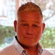 Profilbild von Helmut Aretz