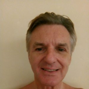 Profilbild von Helmut Arnrich