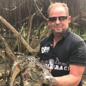 Profilbild von Helmut Artmann