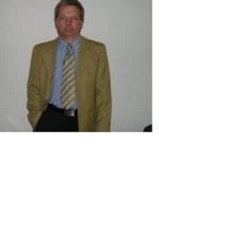 Profilbild von Helmut Babczynski
