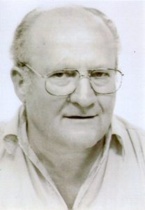 Profilbild von Helmut Ban
