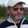 Profilbild von Helmut Bauer