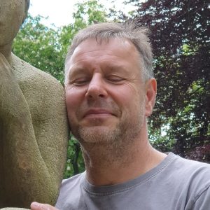 Profilbild von Helmut Bauer