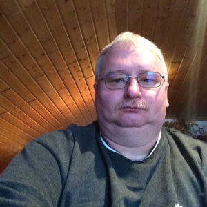 Profilbild von Helmut Becker