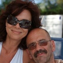 Profilbild von Helmut Below