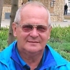 Profilbild von Helmut Benkert