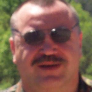 Profilbild von Helmut Besser