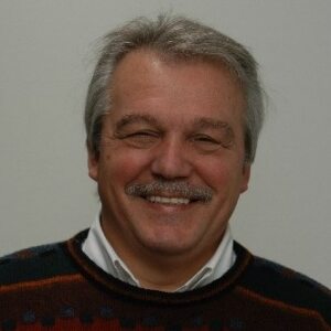 Profilbild von Helmut Bienek