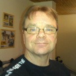 Profilbild von Helmut Bodecker