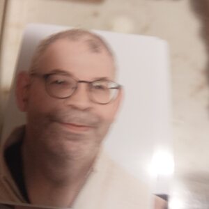 Profilbild von Helmut Boersig